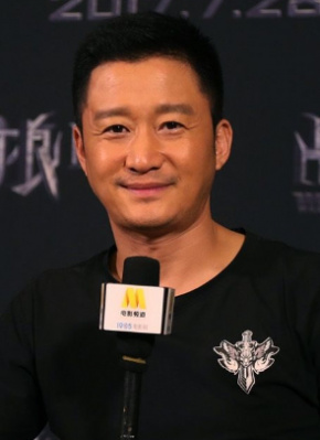 亚洲一区二区三区观看